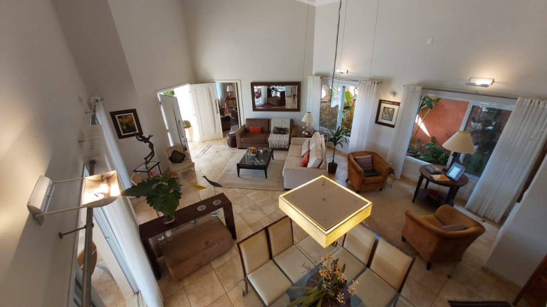 Imagem Casa com 3 Quartos à Venda, 360 m² em Residencial Marcia - São José Do Rio Preto Imagem Casa com 3 Quartos à Venda, 360 m² em Residencial Marcia - São José Do Rio Preto