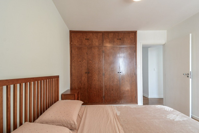 Imagem Apartamento com 2 Quartos à Venda, 96 m² em Paraíso - São Paulo Imagem Apartamento com 2 Quartos à Venda, 96 m² em Paraíso - São Paulo