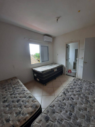 Imagem Casa de Condomínio com 2 Quartos à Venda, 75 m² em Itanhaém Imagem Casa de Condomínio com 2 Quartos à Venda, 75 m² em Itanhaém