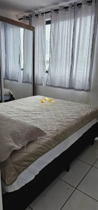 Imagem Apartamento com 1 Quarto à Venda, 37 m² em Boa Viagem - Recife Imagem Apartamento com 1 Quarto à Venda, 37 m² em Boa Viagem - Recife