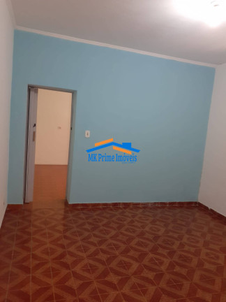 Imagem Casa com 3 Quartos à Venda, 180 m² em Vila Ré - São Paulo