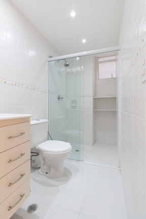 Imagem Apartamento com 2 Quartos à Venda, 101 m² em Moema - São Paulo