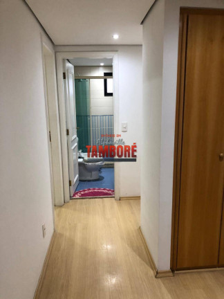 Imagem Apartamento com 4 Quartos à Venda, 163 m² em Alphaville Centro Industrial E Empresarial/alphaville. - Barueri Imagem Apartamento com 4 Quartos à Venda, 163 m² em Alphaville Centro Industrial E Empresarial/alphaville. - Barueri