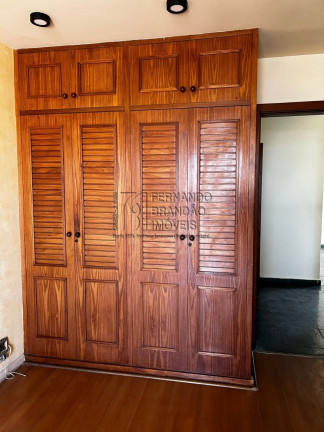 Imagem Imóvel com 4 Quartos à Venda, 430 m² em Barra Da Tijuca - Rio De Janeiro
