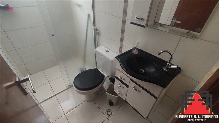 Imagem Apartamento com 2 Quartos à Venda, 76 m² em Campo Da Aviacao - Praia Grande Imagem Apartamento com 2 Quartos à Venda, 76 m² em Campo Da Aviacao - Praia Grande