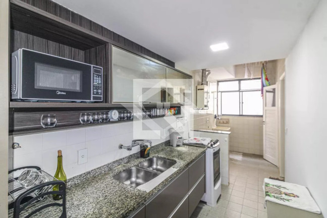 Imagem Apartamento com 2 Quartos à Venda, 82 m² em Recreio Dos Bandeirantes - Rio De Janeiro Imagem Apartamento com 2 Quartos à Venda, 82 m² em Recreio Dos Bandeirantes - Rio De Janeiro