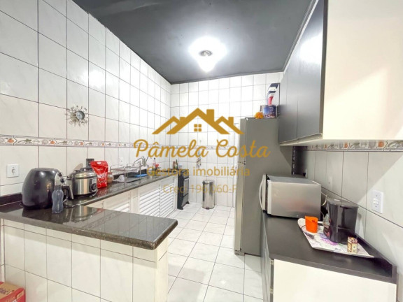 Imagem Sobrado com 3 Quartos à Venda, 212 m² em Sítio Paecara (vicente De Carvalho) - Guarujá Imagem Sobrado com 3 Quartos à Venda, 212 m² em Sítio Paecara (vicente De Carvalho) - Guarujá