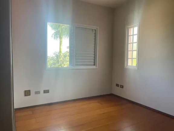 Imagem Casa com 5 Quartos à Venda, 650 m² em Granja Viana - Cotia Imagem Casa com 5 Quartos à Venda, 650 m² em Granja Viana - Cotia