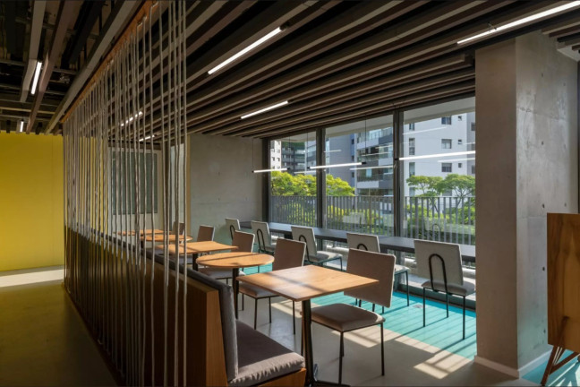 Imagem Apartamento com 2 Quartos à Venda, 61 m² em Sumarezinho - São Paulo Imagem Apartamento com 2 Quartos à Venda, 61 m² em Sumarezinho - São Paulo