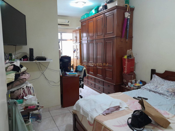 Imagem Apartamento com 2 Quartos à Venda, 71 m² em Vila Isabel - Rio De Janeiro Imagem Apartamento com 2 Quartos à Venda, 71 m² em Vila Isabel - Rio De Janeiro