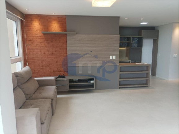 Imagem Apartamento com 3 Quartos à Venda, 141 m² em Praia Grande - Torres Imagem Apartamento com 3 Quartos à Venda, 141 m² em Praia Grande - Torres