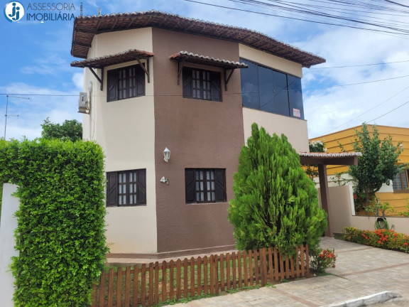 Imagem Casa com 3 Quartos para Alugar ou Temporada, 144 m² em Parque Das Nações - Parnamirim Imagem Casa com 3 Quartos para Alugar ou Temporada, 144 m² em Parque Das Nações - Parnamirim