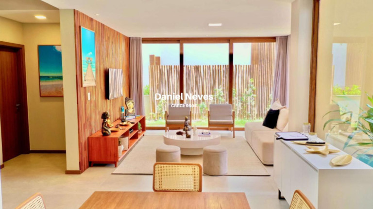 Imagem Casa de Condomínio com 9 Quartos à Venda, 650 m² em Praia Do Forte - Mata De São João Imagem Casa de Condomínio com 9 Quartos à Venda, 650 m² em Praia Do Forte - Mata De São João