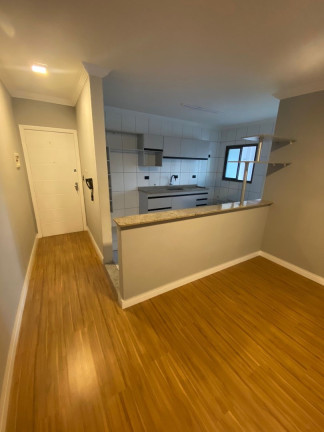 Imagem Apartamento com 2 Quartos à Venda, 100 m² em Jardim Marina - Mongaguá Imagem Apartamento com 2 Quartos à Venda, 100 m² em Jardim Marina - Mongaguá