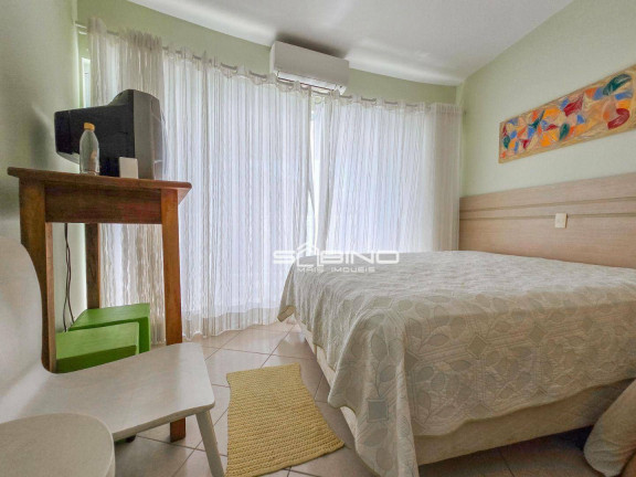 Imagem Apartamento com 3 Quartos à Venda, 107 m² em Riviera De São Lourenço - Bertioga
