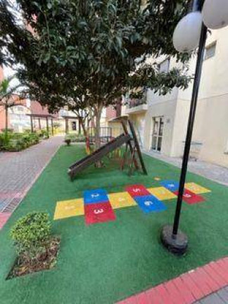 Imagem Apartamento com 2 Quartos à Venda, 48 m² em Parada Xv De Novembro - São Paulo Imagem Apartamento com 2 Quartos à Venda, 48 m² em Parada Xv De Novembro - São Paulo