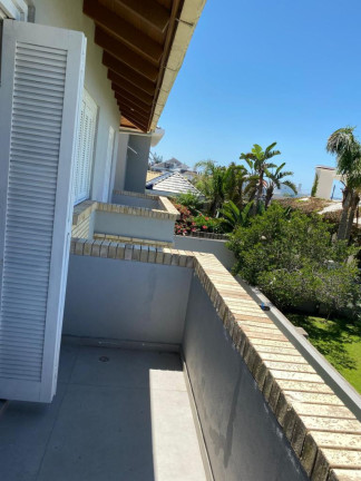 Imagem Sobrado com 5 Quartos à Venda, 540 m² em Atlântida - Xangri-la