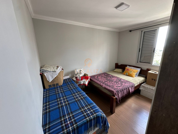 Imagem Imóvel com 4 Quartos à Venda, 103 m² em Conjunto Residencial Trinta E Um De Março - São José Dos Campos Imagem Imóvel com 4 Quartos à Venda, 103 m² em Conjunto Residencial Trinta E Um De Março - São José Dos Campos