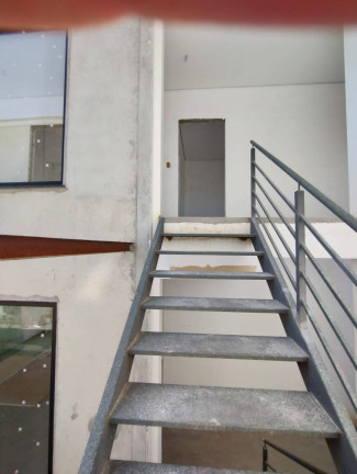 Imagem Casa de Condomínio com 3 Quartos à Venda, 600 m² em Condomínio Residencial Reserva Ecológica Atibaia - Atibaia Imagem Casa de Condomínio com 3 Quartos à Venda, 600 m² em Condomínio Residencial Reserva Ecológica Atibaia - Atibaia