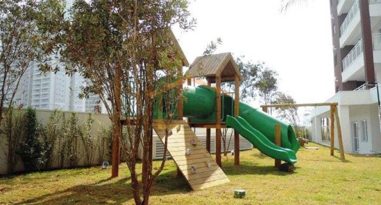 Imagem Apartamento com 2 Quartos à Venda, 65 m² em Barra Funda - São Paulo Imagem Apartamento com 2 Quartos à Venda, 65 m² em Barra Funda - São Paulo