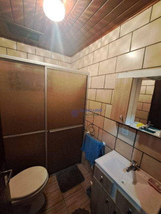Imagem Casa com 3 Quartos à Venda, 120 m² em Armação - Penha Imagem Casa com 3 Quartos à Venda, 120 m² em Armação - Penha