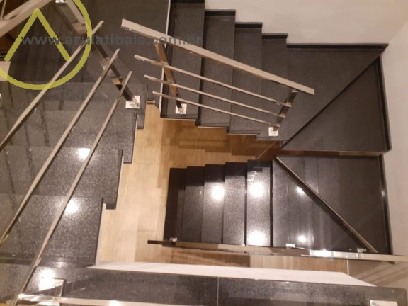 Imagem Casa com 3 Quartos à Venda, 200 m² em Condominio Buona Vita - Atibaia Imagem Casa com 3 Quartos à Venda, 200 m² em Condominio Buona Vita - Atibaia