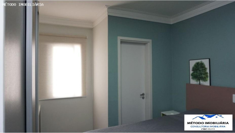 Imagem Apartamento com 2 Quartos à Venda, 72 m² em Barcelona - São Caetano Do Sul