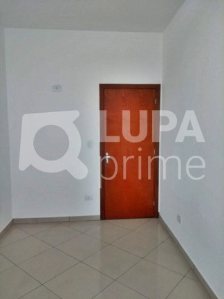 Apartamento com 2 Quartos para Alugar, 85 m² em Vila Maria - São Paulo