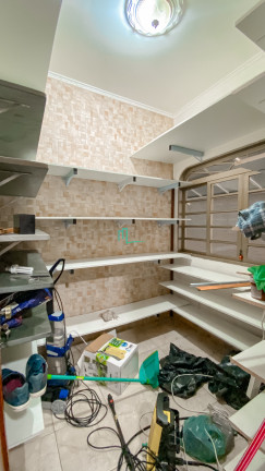 Imagem Casa com 3 Quartos à Venda, em Centro - Franca Imagem Casa com 3 Quartos à Venda, em Centro - Franca