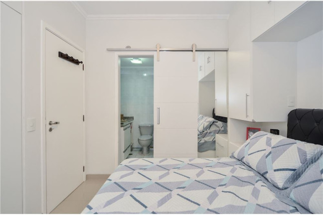 Imagem Apartamento com 3 Quartos à Venda, 76 m² em Saúde - São Paulo Imagem Apartamento com 3 Quartos à Venda, 76 m² em Saúde - São Paulo