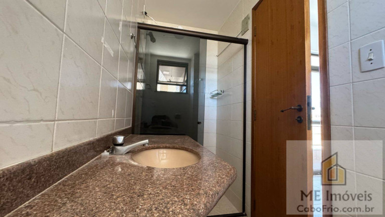 Imagem Cobertura com 3 Quartos à Venda, 200 m² em Centro - Cabo Frio Imagem Cobertura com 3 Quartos à Venda, 200 m² em Centro - Cabo Frio