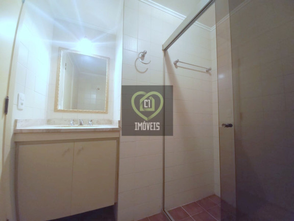 Imagem Apartamento com 4 Quartos à Venda, 127 m² em Perdizes - São Paulo Imagem Apartamento com 4 Quartos à Venda, 127 m² em Perdizes - São Paulo