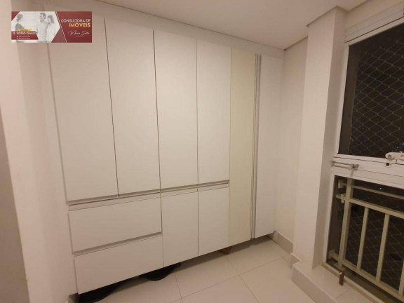 Imagem Apartamento com 3 Quartos à Venda, 116 m² em Picanco - Guarulhos Imagem Apartamento com 3 Quartos à Venda, 116 m² em Picanco - Guarulhos