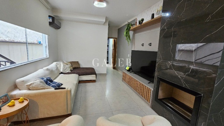 Imagem Casa com 3 Quartos à Venda, 123 m² em Jardim Maristela - Atibaia Imagem Casa com 3 Quartos à Venda, 123 m² em Jardim Maristela - Atibaia