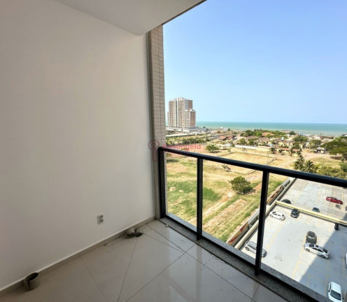 Imagem Apartamento com 2 Quartos à Venda, 58 m² em Jockey De Itaparica - Vila Velha Imagem Apartamento com 2 Quartos à Venda, 58 m² em Jockey De Itaparica - Vila Velha