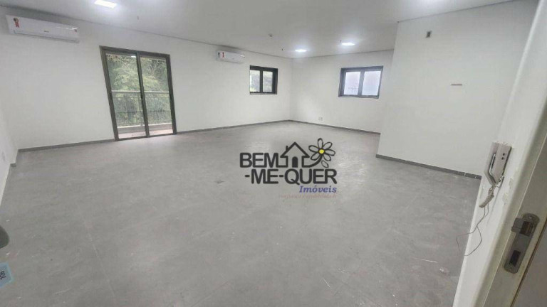 Imagem Sala Comercial para Alugar, 66 m² em Valongo - Santos Imagem Sala Comercial para Alugar, 66 m² em Valongo - Santos