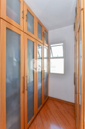 Imagem Imóvel com 3 Quartos à Venda, 393 m² em Brooklin Paulista - São Paulo Imagem Imóvel com 3 Quartos à Venda, 393 m² em Brooklin Paulista - São Paulo