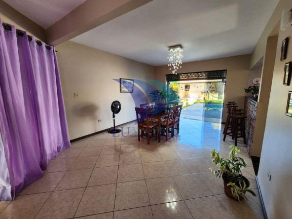 Imagem Casa com 4 Quartos à Venda, 180 m² em Recanto Do Sol - São Pedro Da Aldeia Imagem Casa com 4 Quartos à Venda, 180 m² em Recanto Do Sol - São Pedro Da Aldeia