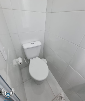 Sobrado com 3 Quartos à Venda, 114 m² em Santa Teresinha - São Paulo