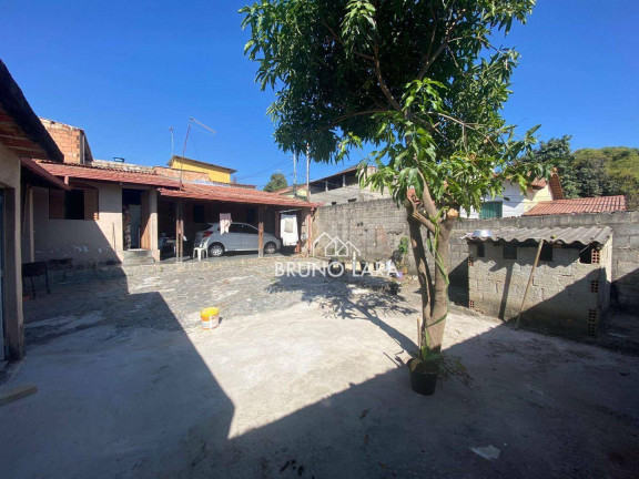 Imagem Terreno à Venda, 400 m² em Jardim Brasília - Betim Imagem Terreno à Venda, 400 m² em Jardim Brasília - Betim