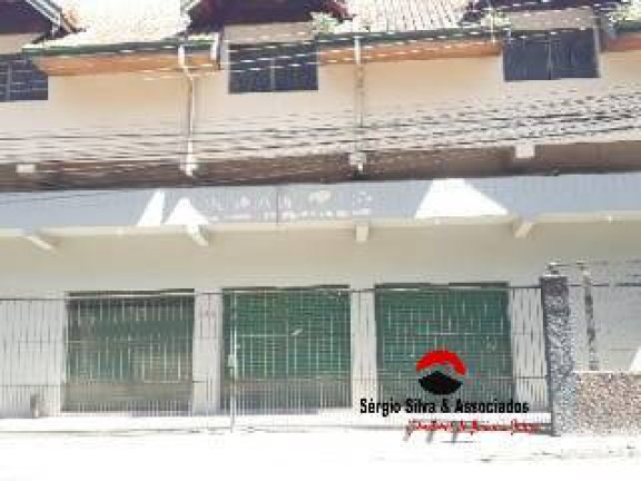 Imagem Ponto Comercial para Alugar, 496 m² em Campos Do Jordão Imagem Ponto Comercial para Alugar, 496 m² em Campos Do Jordão
