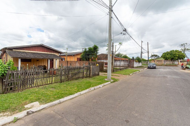 Imagem Terreno à Venda, 440 m² em Harmonia - Canoas Imagem Terreno à Venda, 440 m² em Harmonia - Canoas
