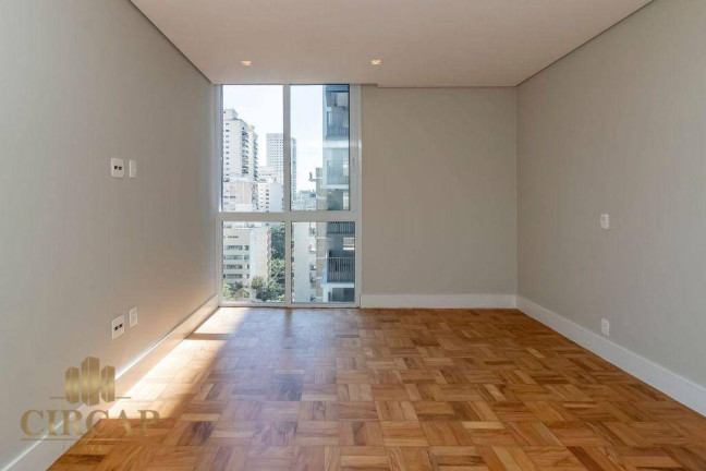 Imagem Apartamento com 3 Quartos à Venda, 248 m² em Higienópolis - São Paulo Imagem Apartamento com 3 Quartos à Venda, 248 m² em Higienópolis - São Paulo
