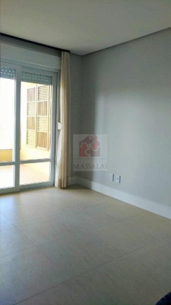 Imagem Casa com 4 Quartos à Venda, 180 m² em Xangri-lá - Xangri-lá Imagem Casa com 4 Quartos à Venda, 180 m² em Xangri-lá - Xangri-lá