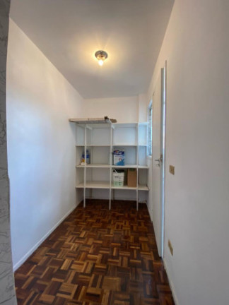 Imagem Apartamento com 2 Quartos à Venda, 72 m² em Engenho De Dentro - Rio De Janeiro Imagem Apartamento com 2 Quartos à Venda, 72 m² em Engenho De Dentro - Rio De Janeiro