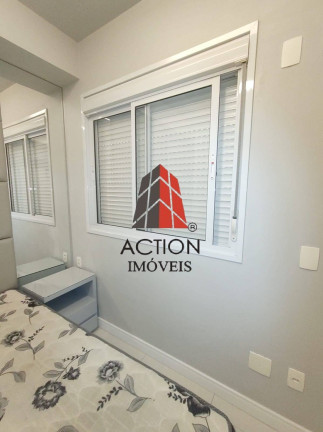 Imagem Apartamento com 1 Quarto à Venda, 48 m² em Vila Gomes Cardim - São Paulo Imagem Apartamento com 1 Quarto à Venda, 48 m² em Vila Gomes Cardim - São Paulo
