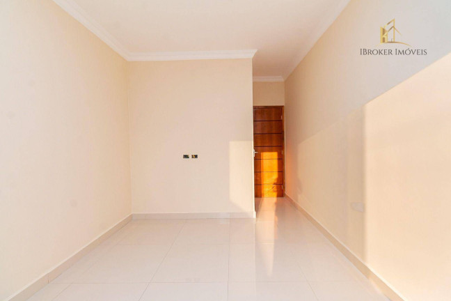 Imagem Casa com 3 Quartos à Venda, 86 m² em Nações - Fazenda Rio Grande Imagem Casa com 3 Quartos à Venda, 86 m² em Nações - Fazenda Rio Grande