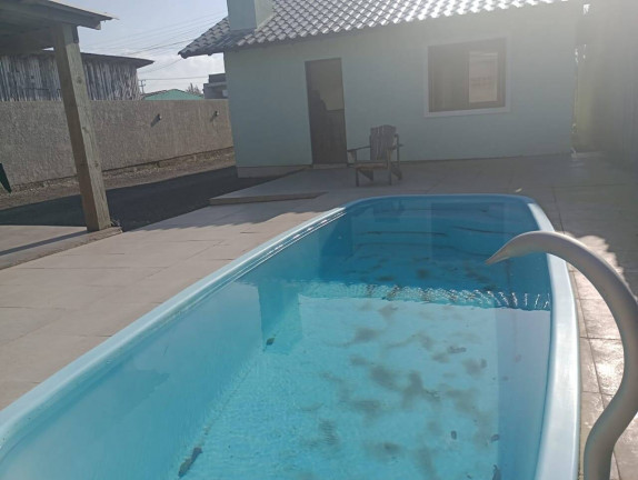 Imagem Casa com 2 Quartos à Venda, 98 m² em Jardim Beira Mar - Capão Da Canoa Imagem Casa com 2 Quartos à Venda, 98 m² em Jardim Beira Mar - Capão Da Canoa
