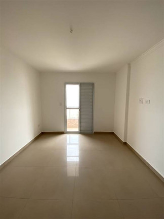 Imagem Apartamento com 3 Quartos à Venda, 193 m² em Aviacao - Praia Grande Imagem Apartamento com 3 Quartos à Venda, 193 m² em Aviacao - Praia Grande