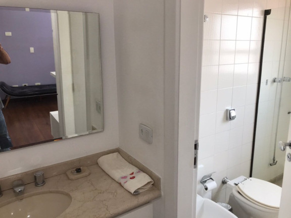 Imagem Imóvel com 3 Quartos à Venda, 170 m² em Jardim Ampliação - São Paulo